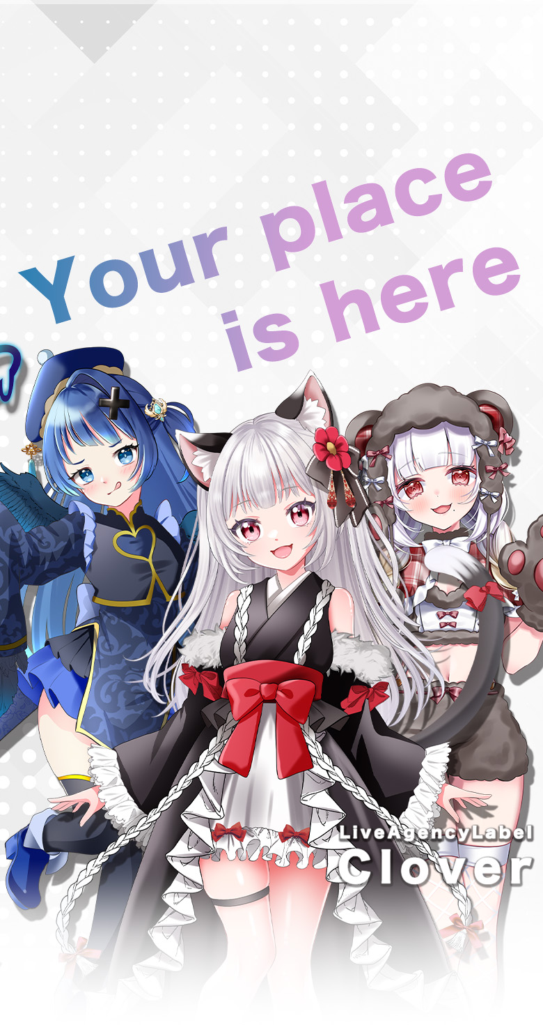 SP MV画像